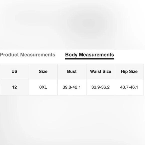 SHEIN Tall Boho Mixed Stripe Maroon Tassel Knot Waist Wide Leg Pant - Picture 7 of 9